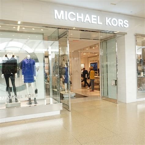 michael kors edmonton|michael kors west edmonton mall.